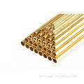 https://www.bossgoo.com/product-detail/brass-pipe-for-architectural-decoration-62578091.html
